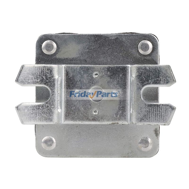  3 Post Solenoid Switch for AMETEK Prestolite Waltco Maxon Liftgate 