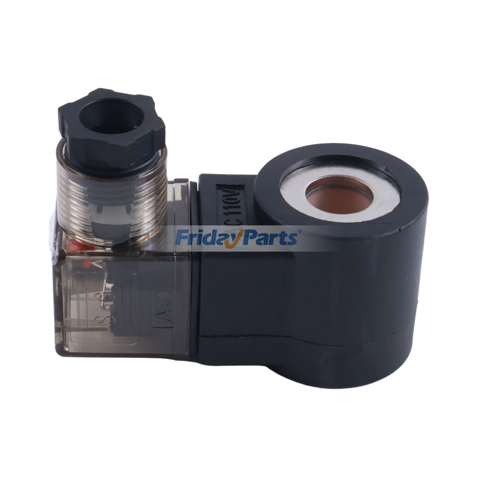 Others Solenoid Valve Coil