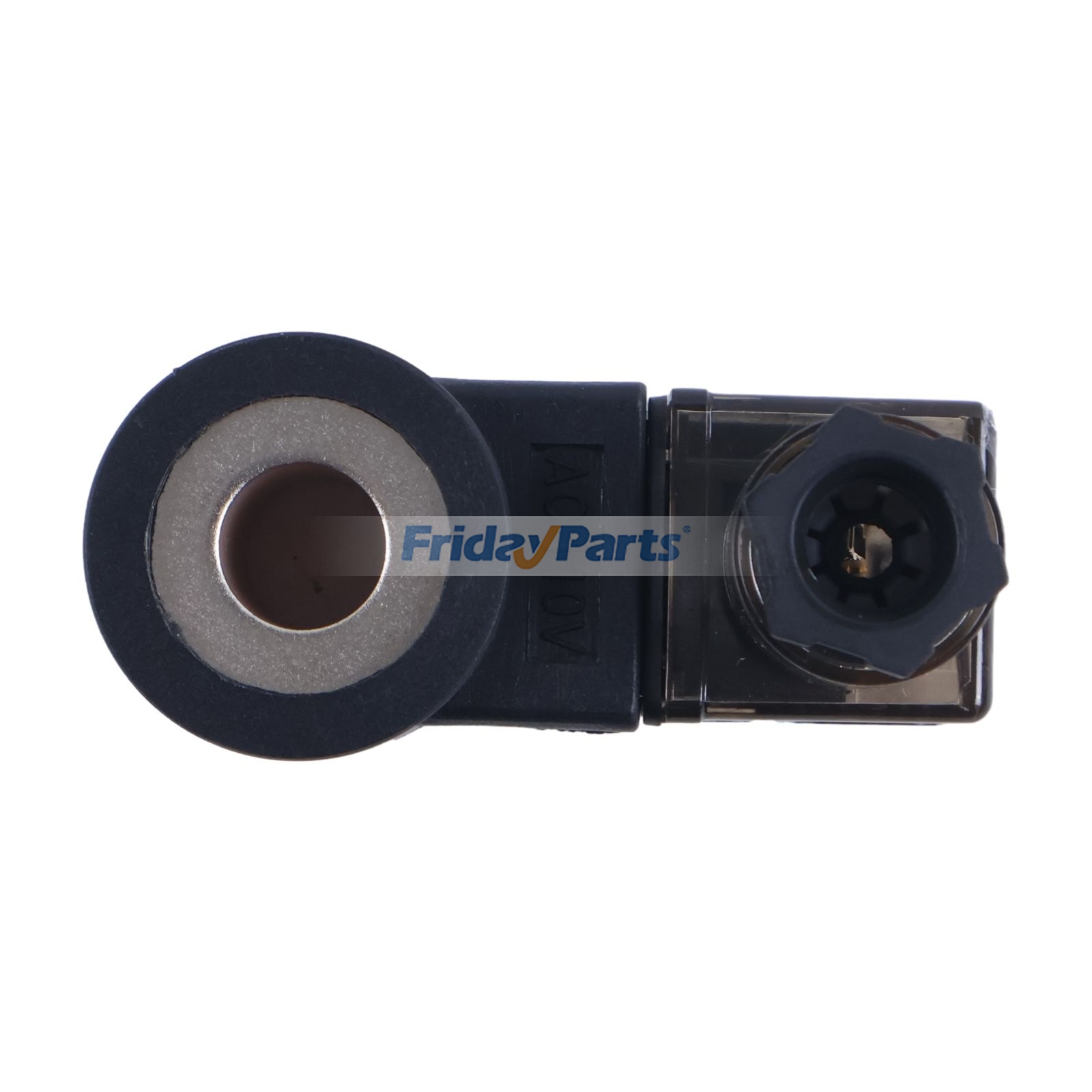  Solenoid Valve Coil For Hydraforce