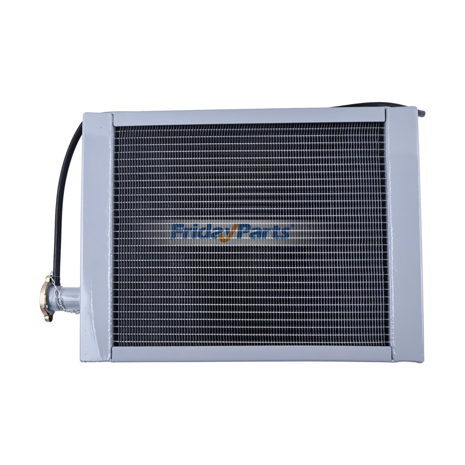 Radiator For OTHER BRAND Hand & Power Tools