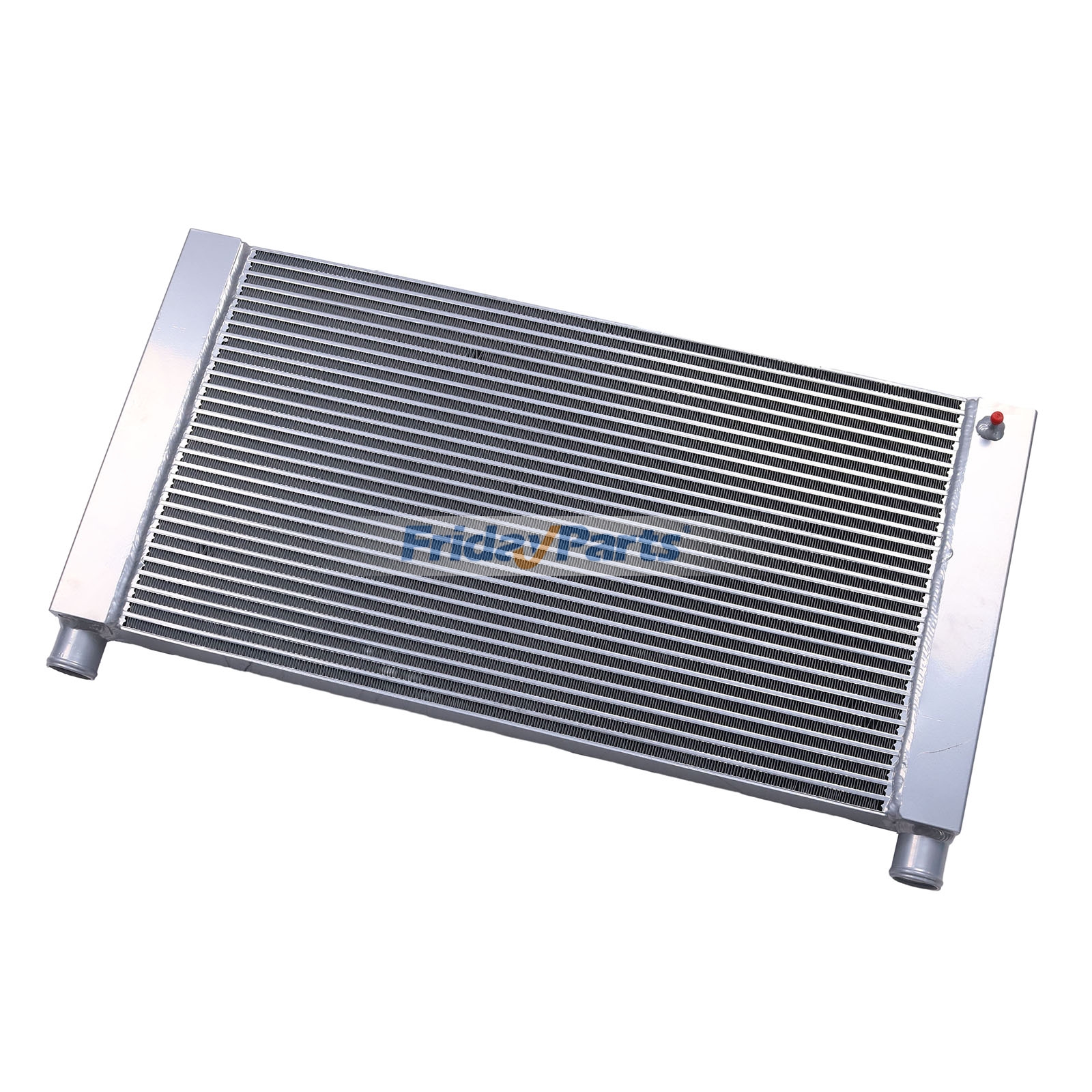Water Tank Radiator in Stock in China