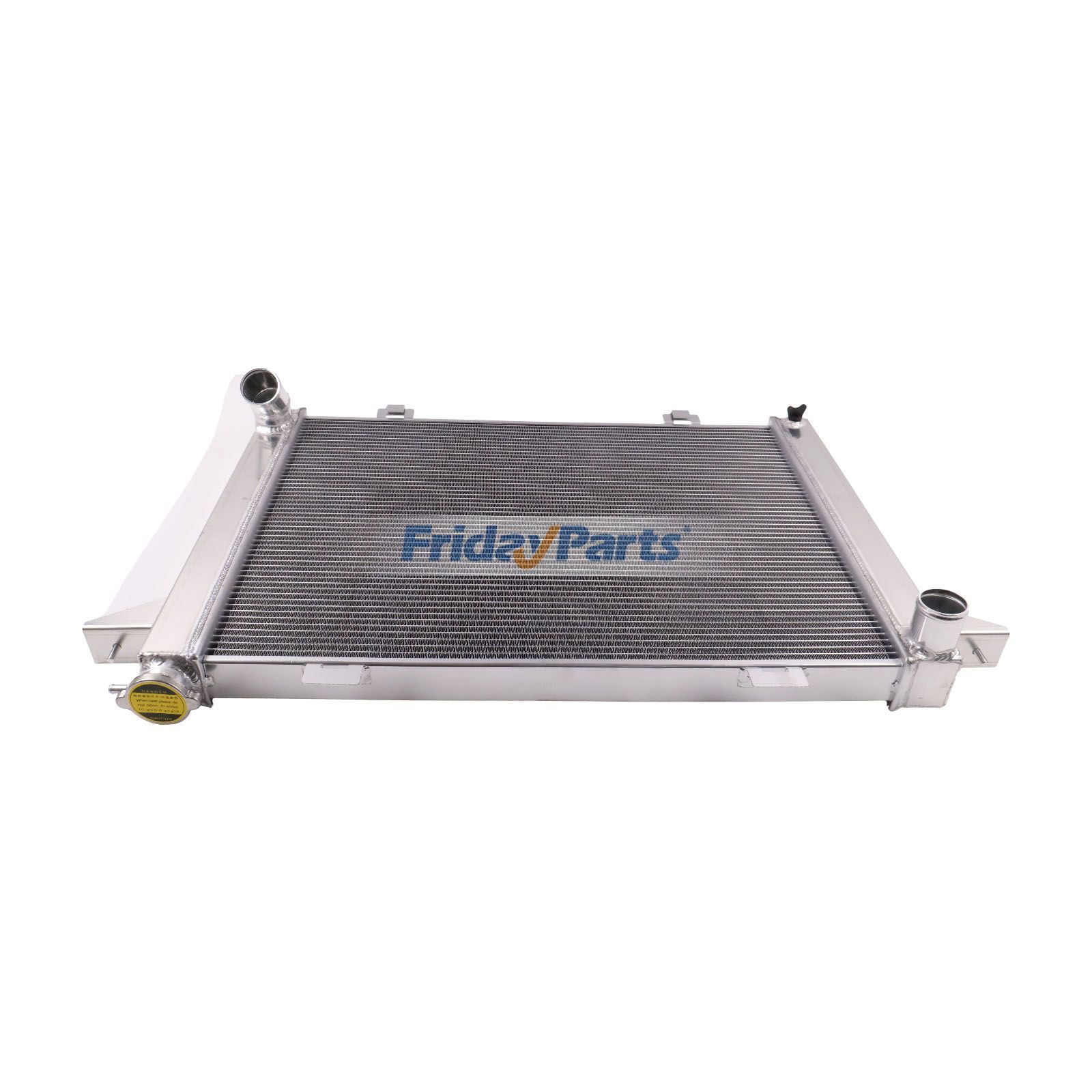 3-reihiger Spectra Premium-Heizkörperfür Motor,Fahrzeug