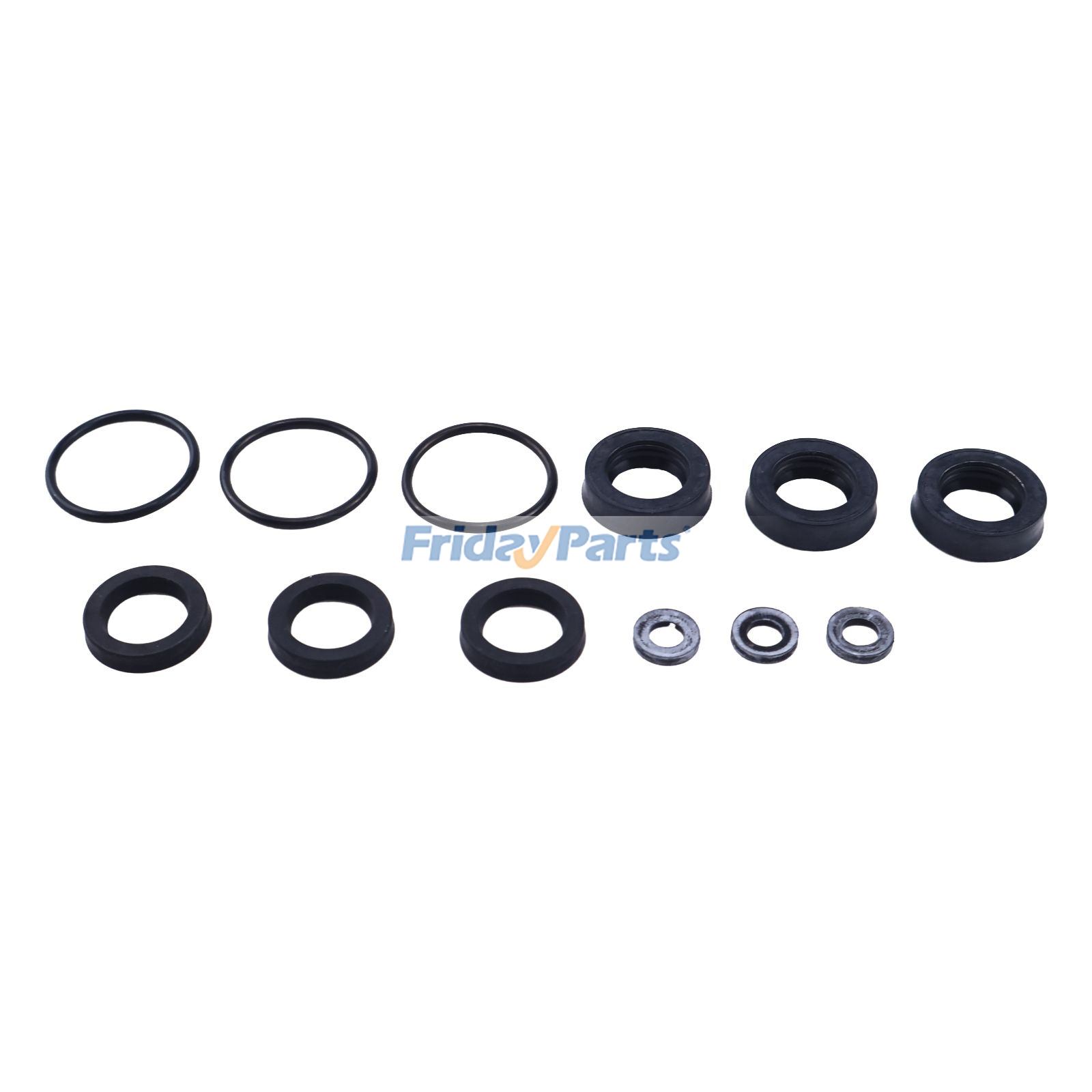 Others Oil Seal Kit 