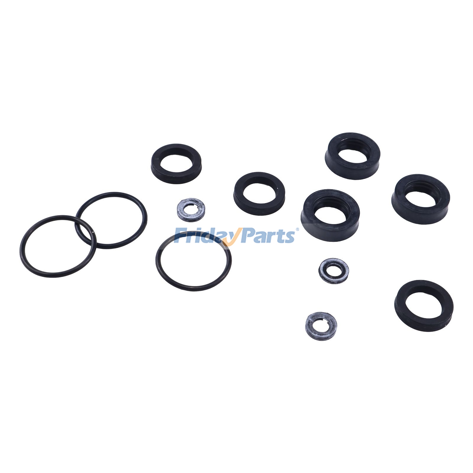Oil Seal Kit  in Stock in China