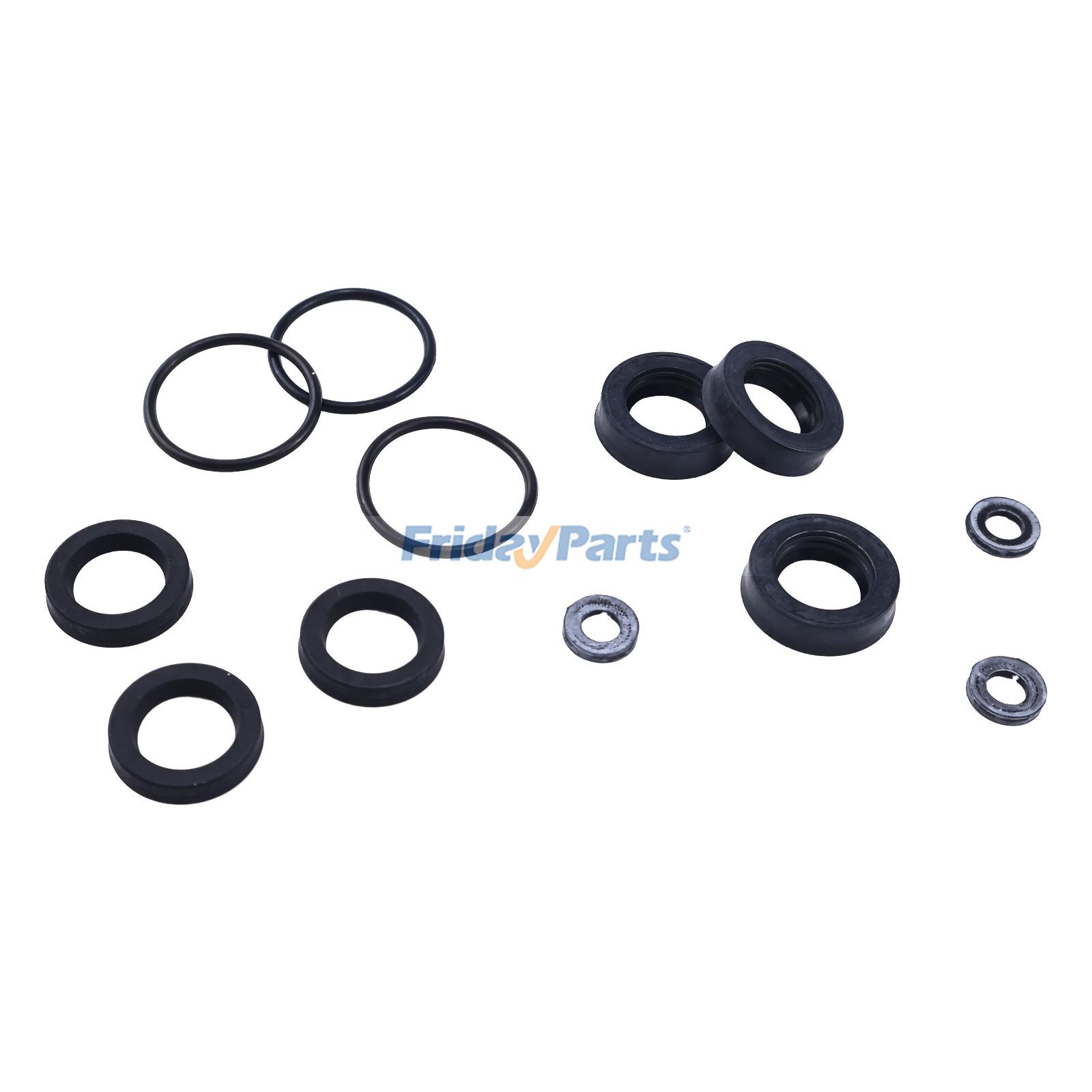 Oil Seal Kit  for Others