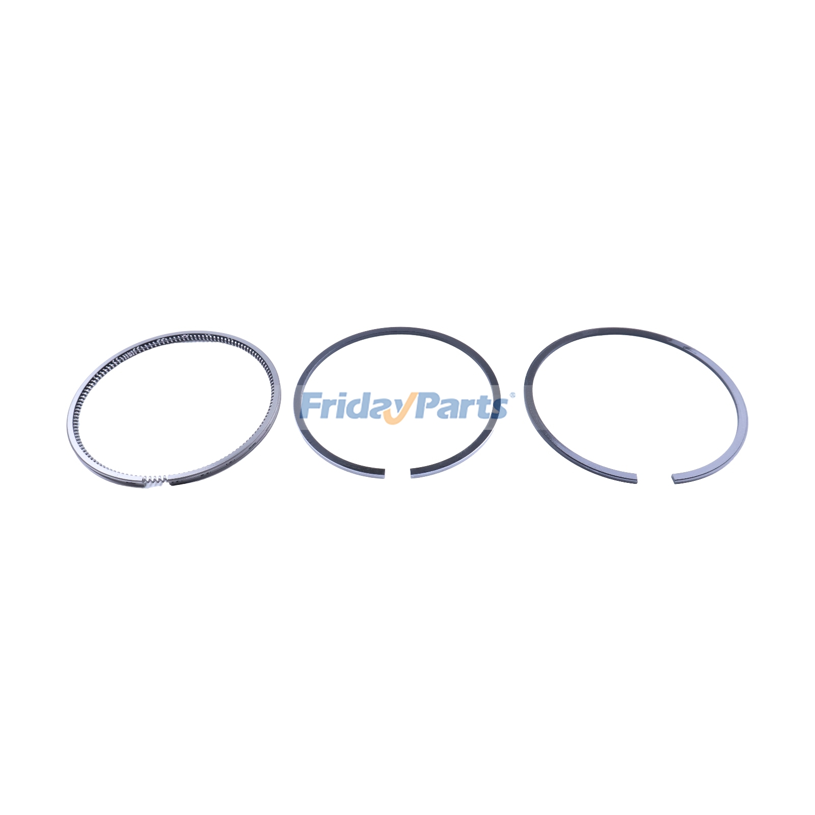Engine Piston Ring