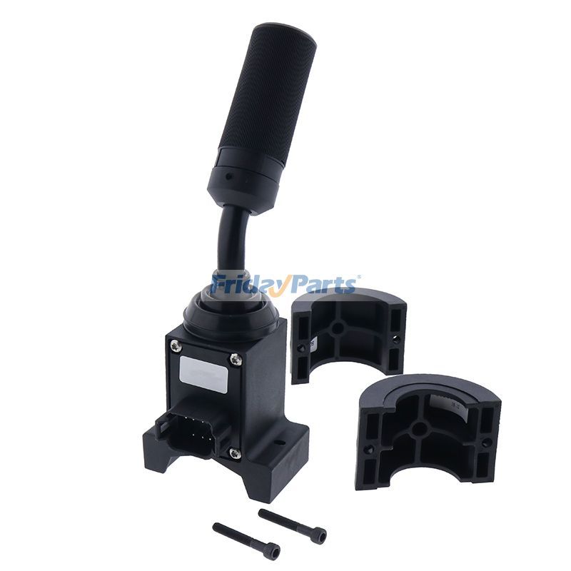 Levier de commande à 3 vitesses LL-835-13 LL-836-32 pour chariot télescopique PettibonepourPour AUTRE MARQUE