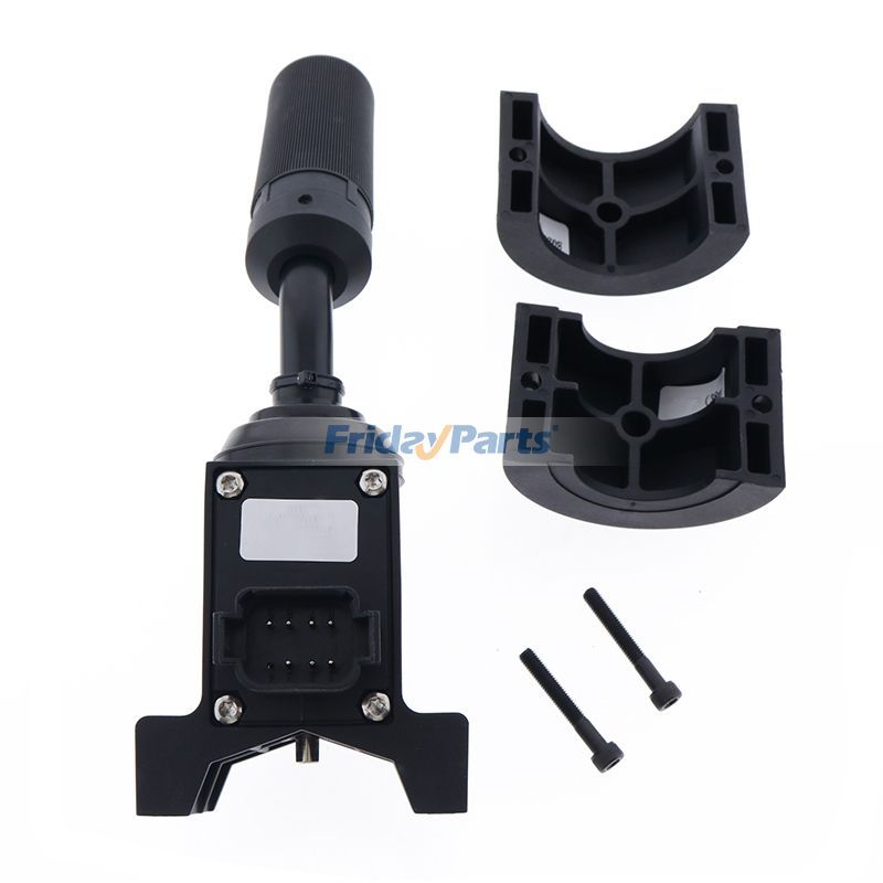 Levier de commande à 3 vitesses pour Pettibonepour Chariot Télescopique