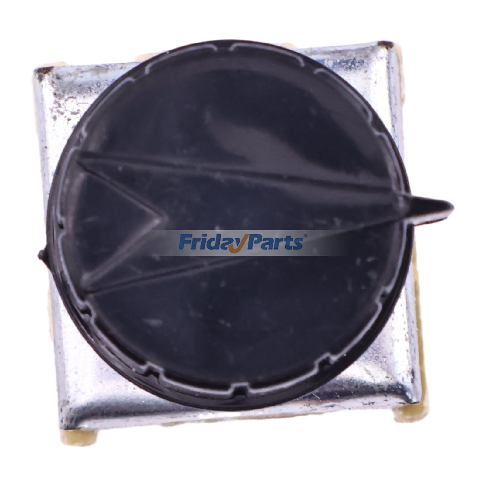 Rotary Switch For CASE Loader,Tractor