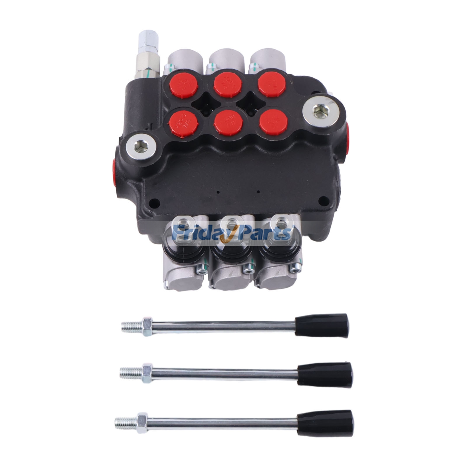 peça essencial para Para OUTRA MARCA