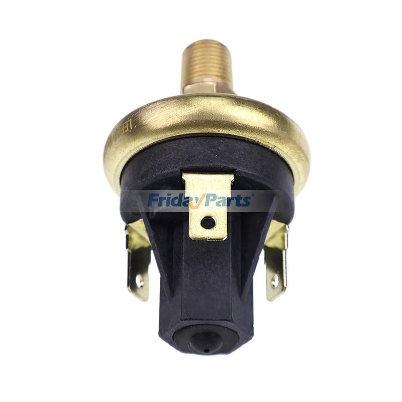 他ブランド用圧力スイッチ