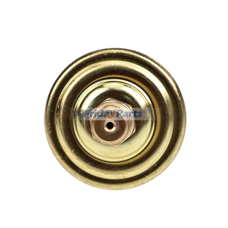 FridayPartsの圧力スイッチ