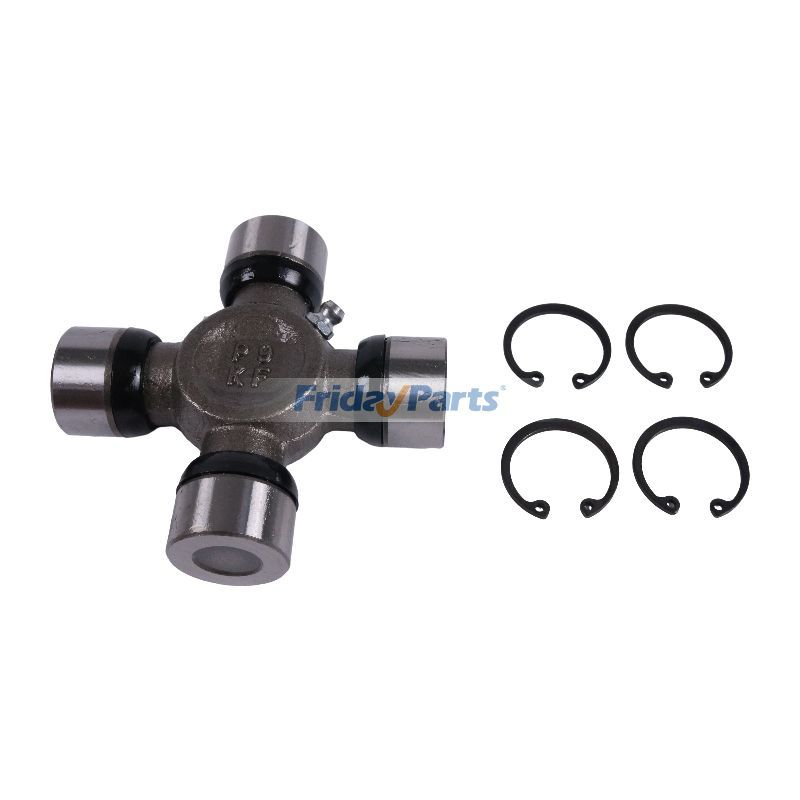 Kardangelenkfür Fahrzeug