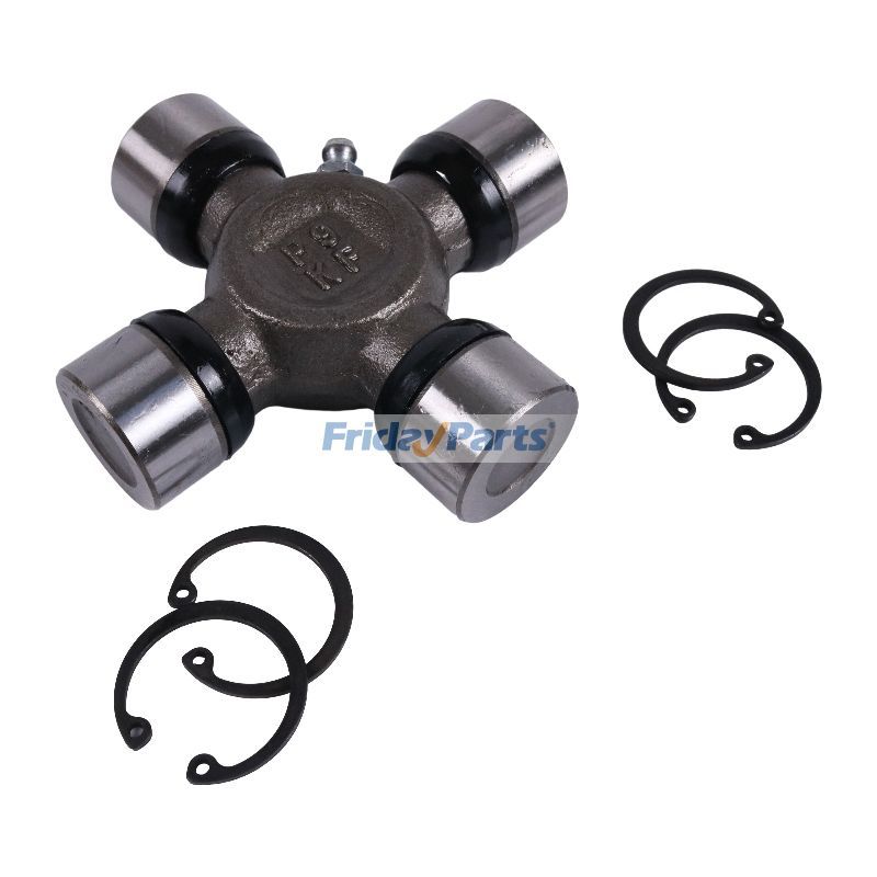 FridayParts Kardangelenk