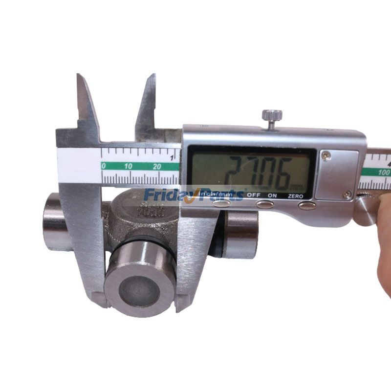 Kardangelenkfür FahrzeugFür Toyota