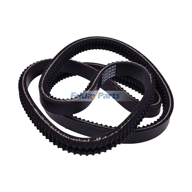 Parte para Pala cargadora