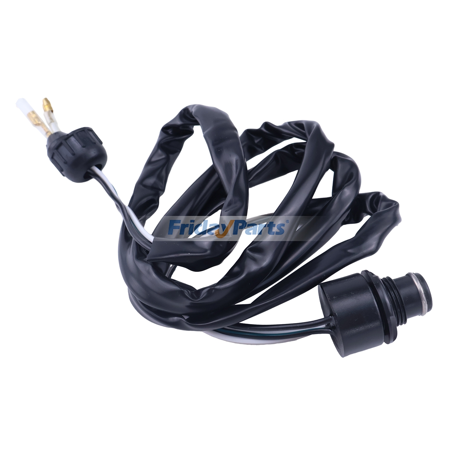 Interrupteur de sécuritépour Moto