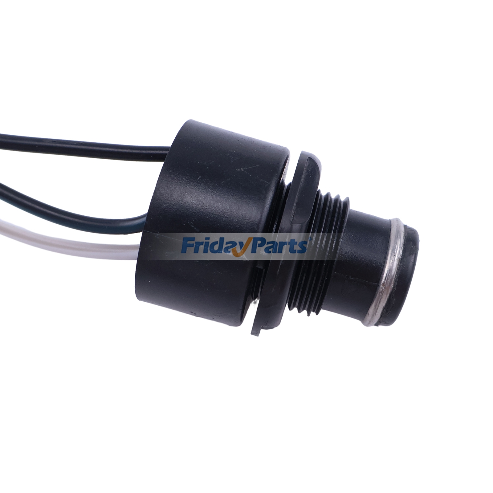 Interrupteur de sécurité DESS à 3 fils 278000638 pour motomarine Sea Doo XP GTX GTS GTI 1995-2000pourPour Sea Doo