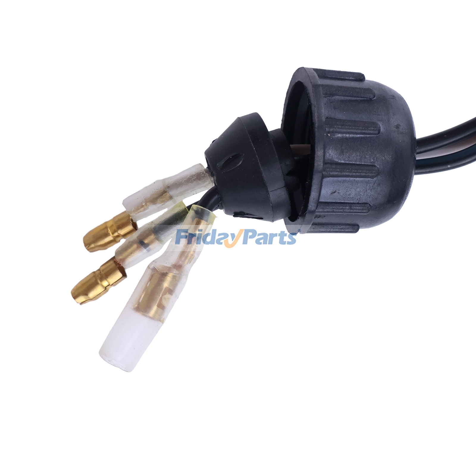 Interrupteur de sécurité Pour Sea Doo