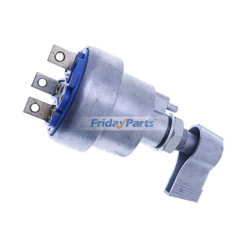 Ignition Switch in Stock in China,USA