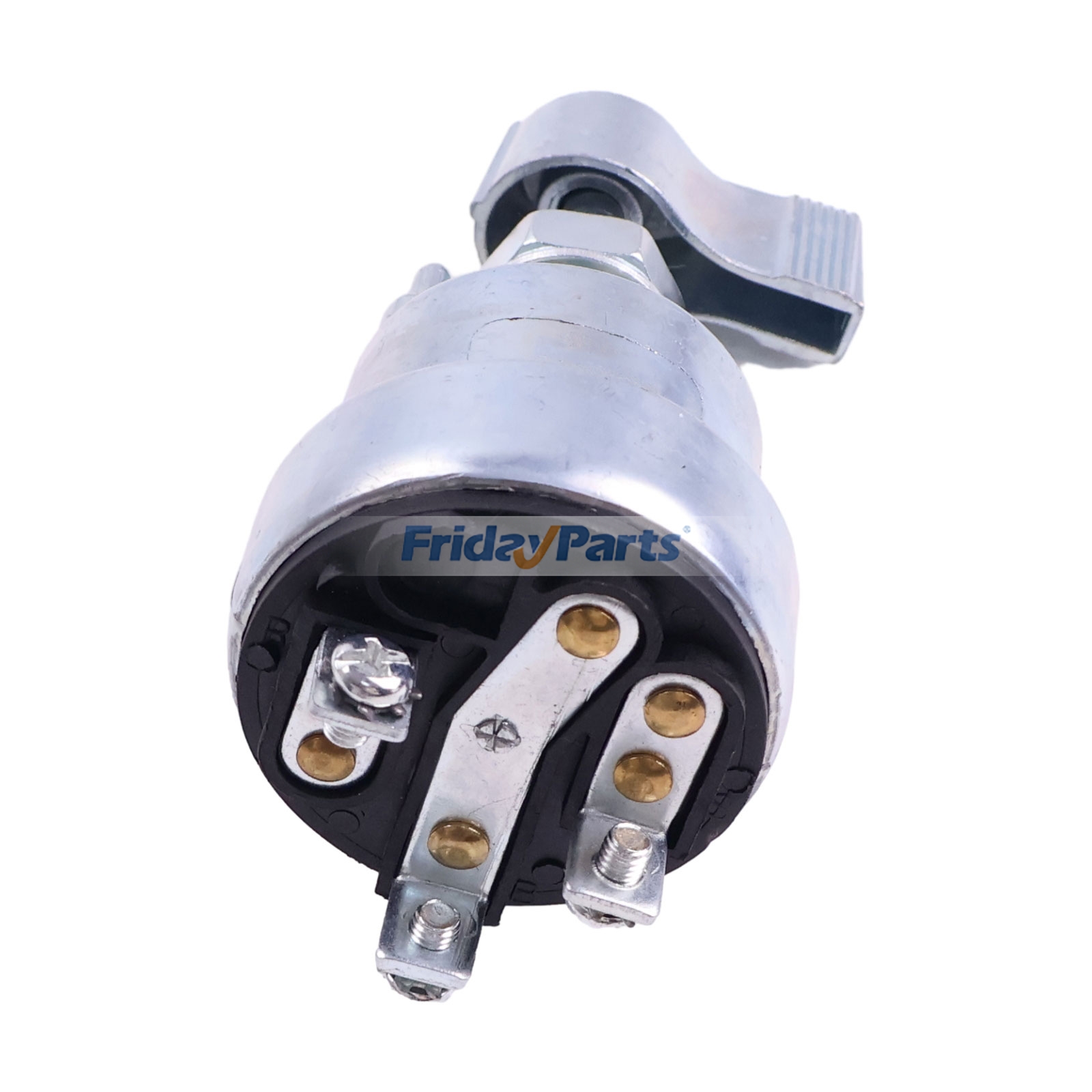 Ignition Switch in Stock in China,USA