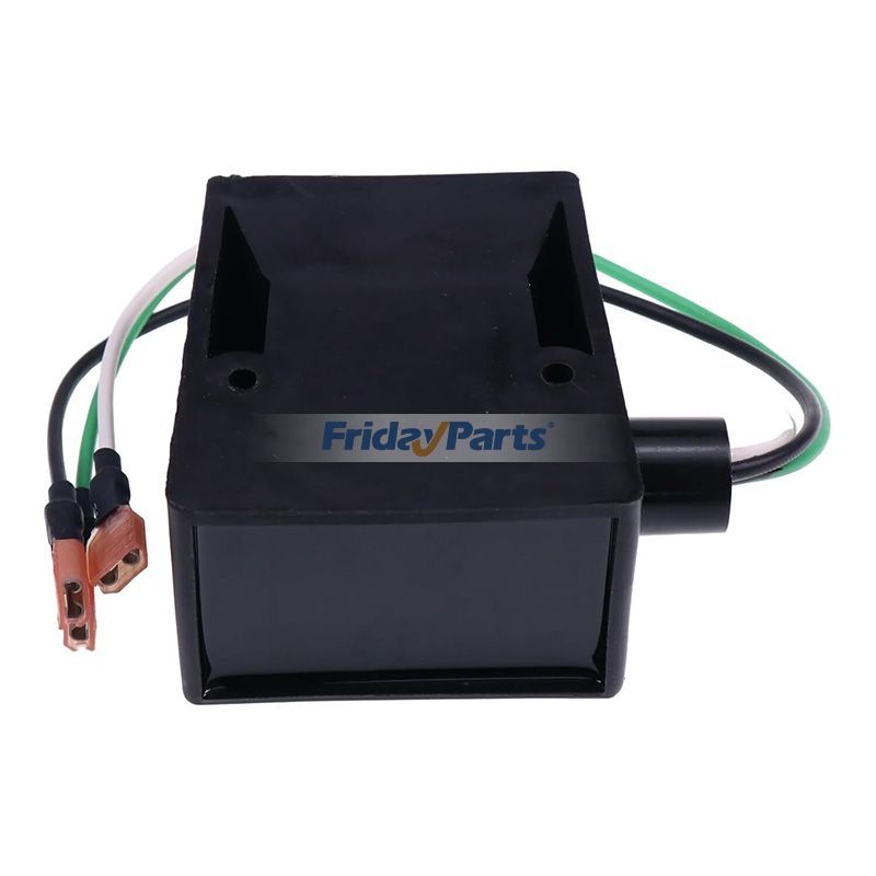Liftgate Switch in Stock in China,USA,China Stock