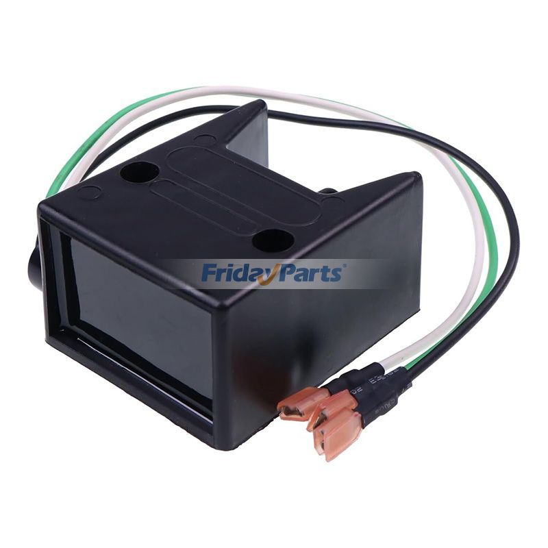 Liftgate Switch For OTHER BRAND Truck