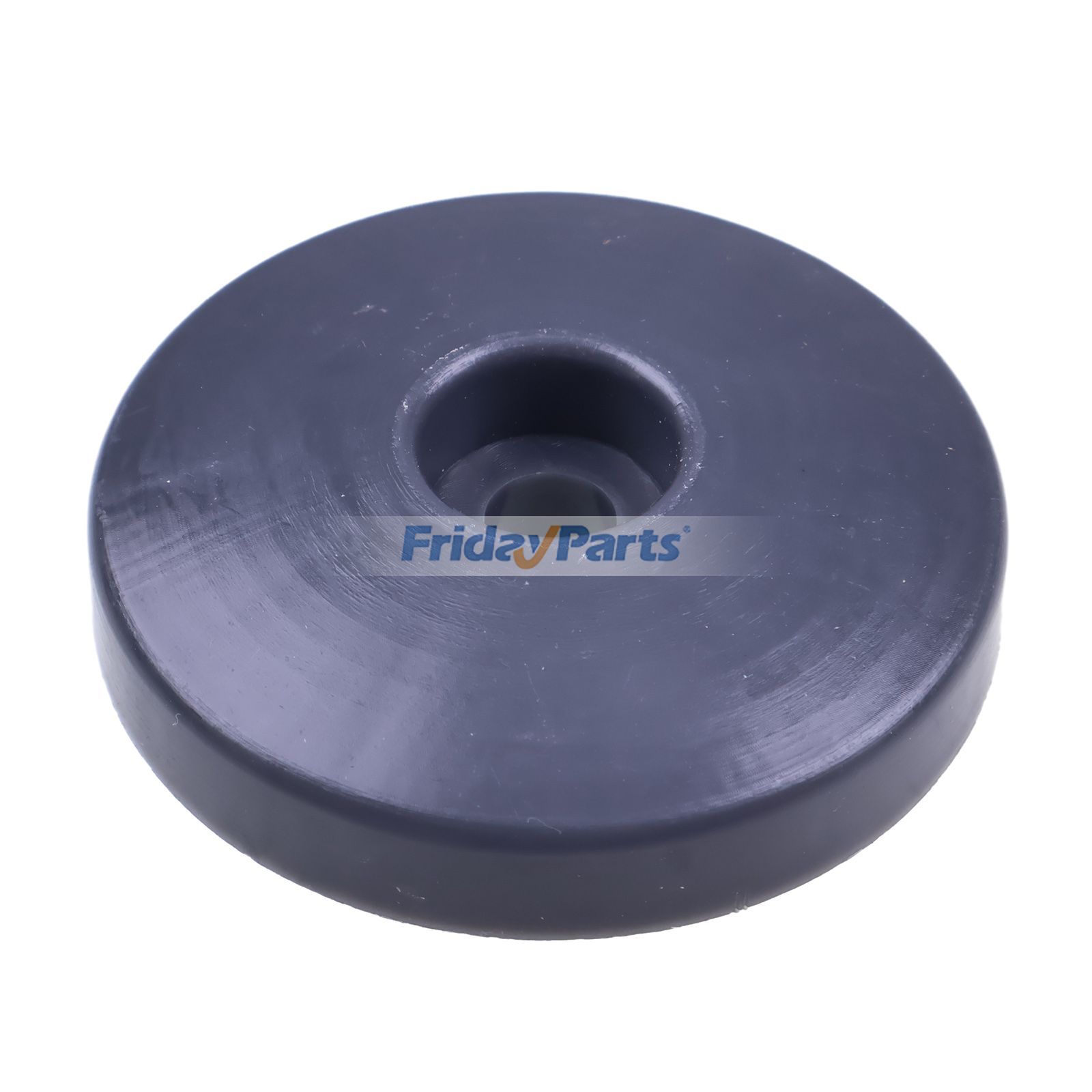 清掃用具 車輪