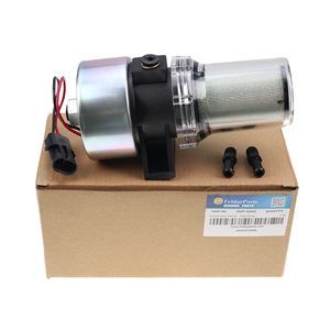 Fuel Pump 30-01108-00 30-01080-02 for Carrier Maxima Supra Mistral Genesis Units