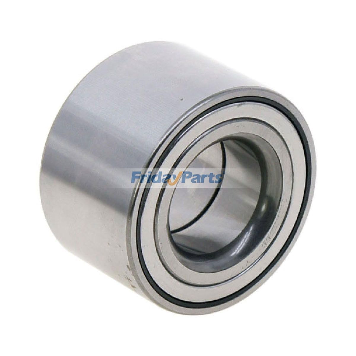 30*60*37mm Front Wheel Bearing 30411-03081 for CFMoto Uforce 1000 800 600 2011-2025