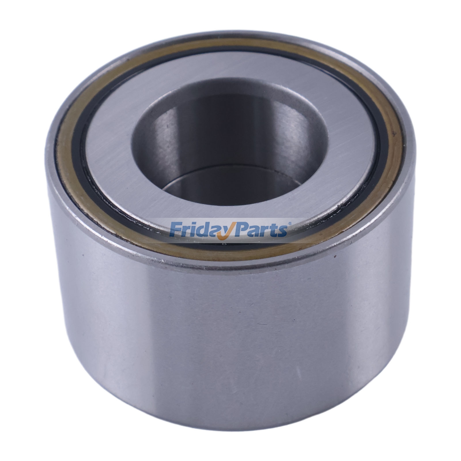 ATV/UTV 30*60*37mm フロントホイールベアリング