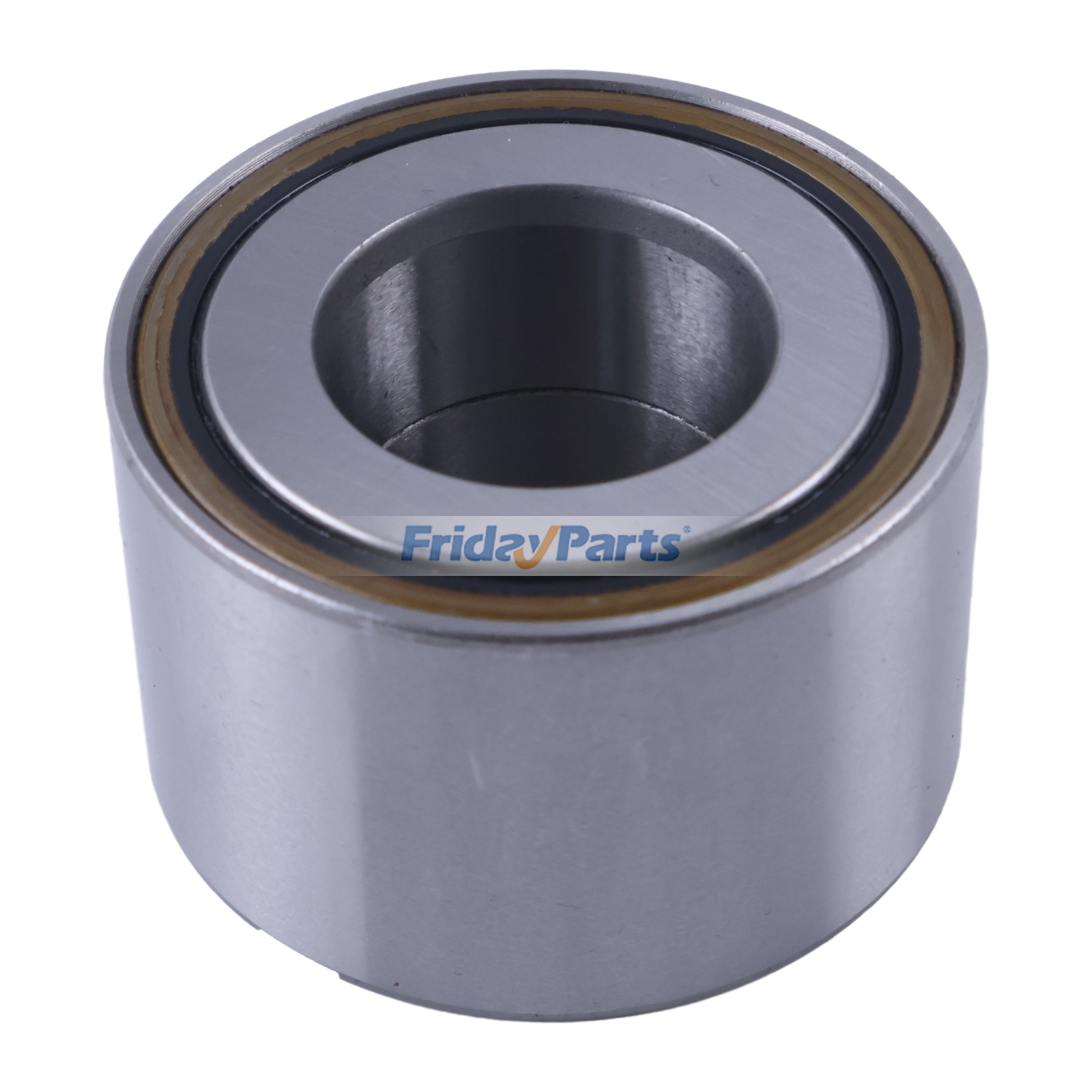 30*60*37mm Front Wheel Bearing 30411-03081 for CFMoto Uforce 1000