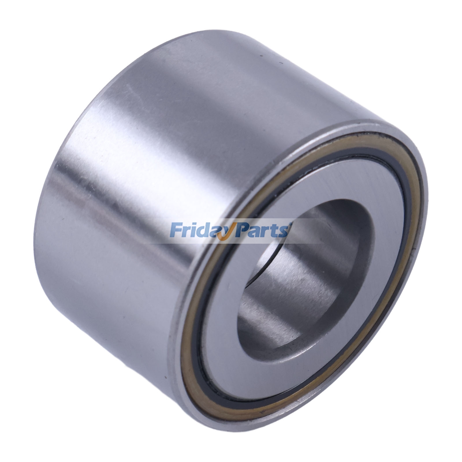 Can-Am用,CFMOTO用30*60*37mm フロントホイールベアリング