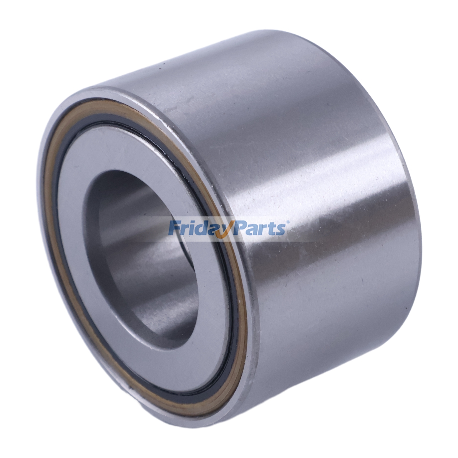 Can-Am用,CFMOTO用用30*60*37mm フロントホイールベアリング 30411-03081 CFMoto Uforce 1000 800 600 2011-2025用