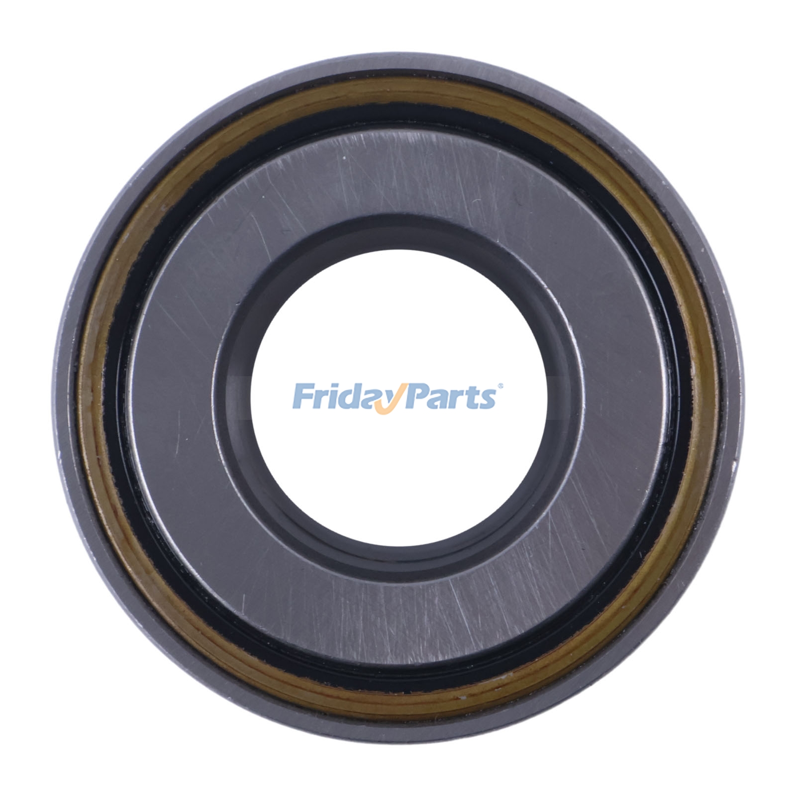 Can-Am用,CFMOTO用ATV/UTV用30*60*37mm フロントホイールベアリング