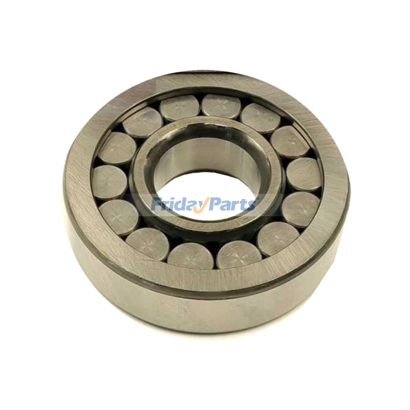 30*80*21mm Cylindrical Roller Bearing SZ365-30011 for Hino 500 Series Truck Engine