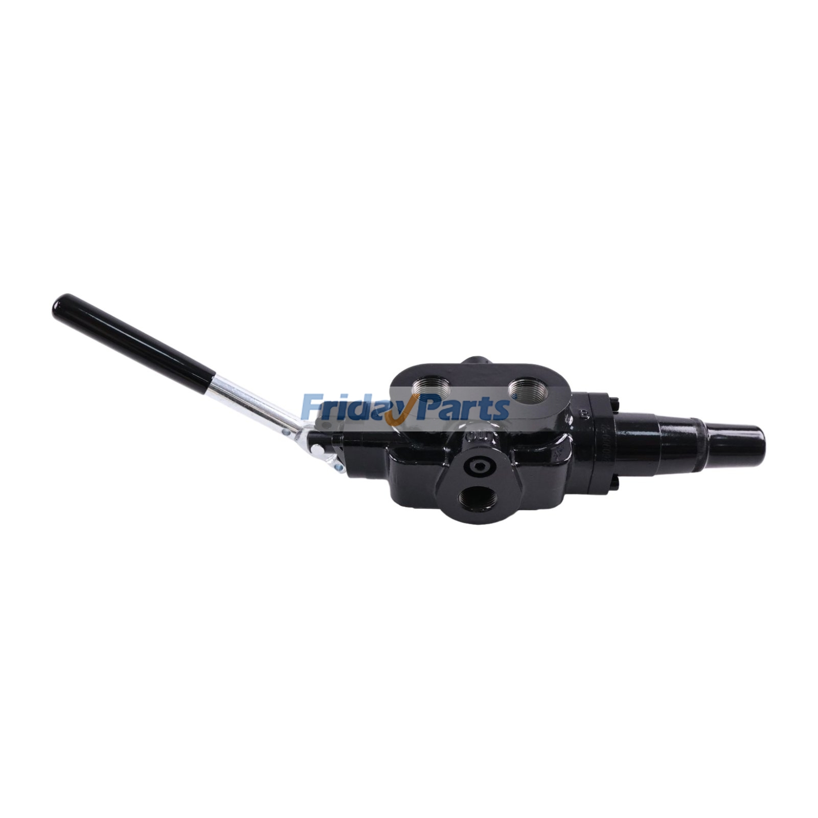 Distributeur hydraulique Pour AUTRE MARQUE
