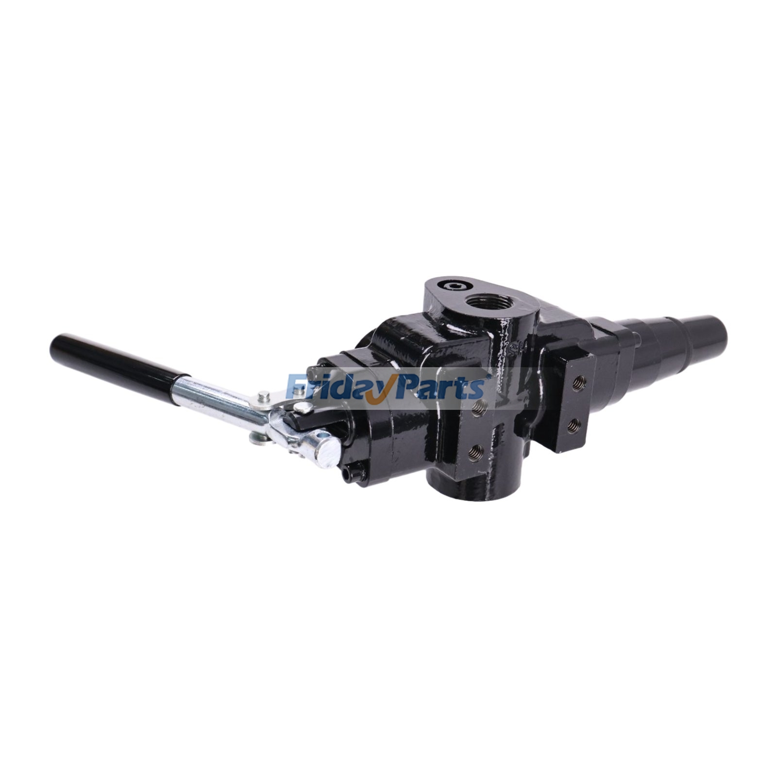 Achetez Distributeur hydraulique chez FridayParts