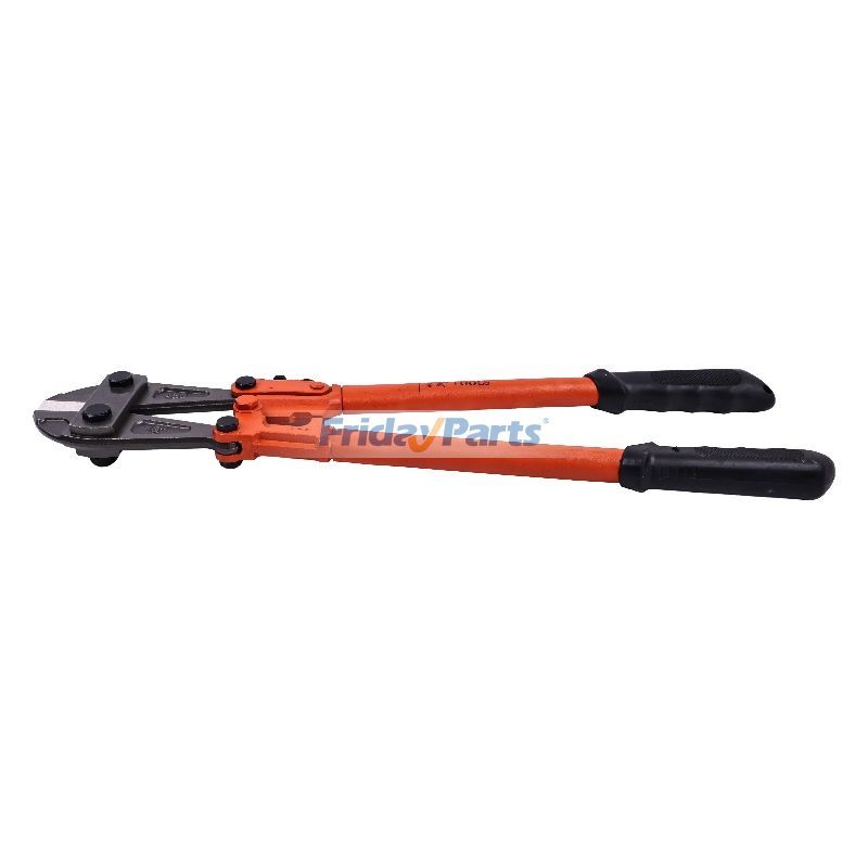 Les grands coupe-boulons de 30 pouces remplacent les outils Knipex de FridayParts