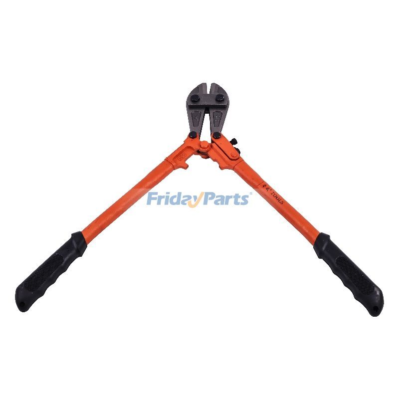 Les grands coupe-boulons de 30 pouces remplacent les outils Knipex pour Autres Pour AUTRE MARQUE