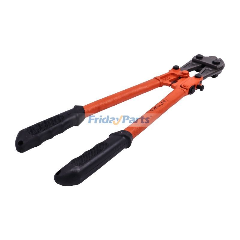 Les grands coupe-boulons de 30 po 71 72 760 remplacent les outils KnipexpourPour AUTRE MARQUE