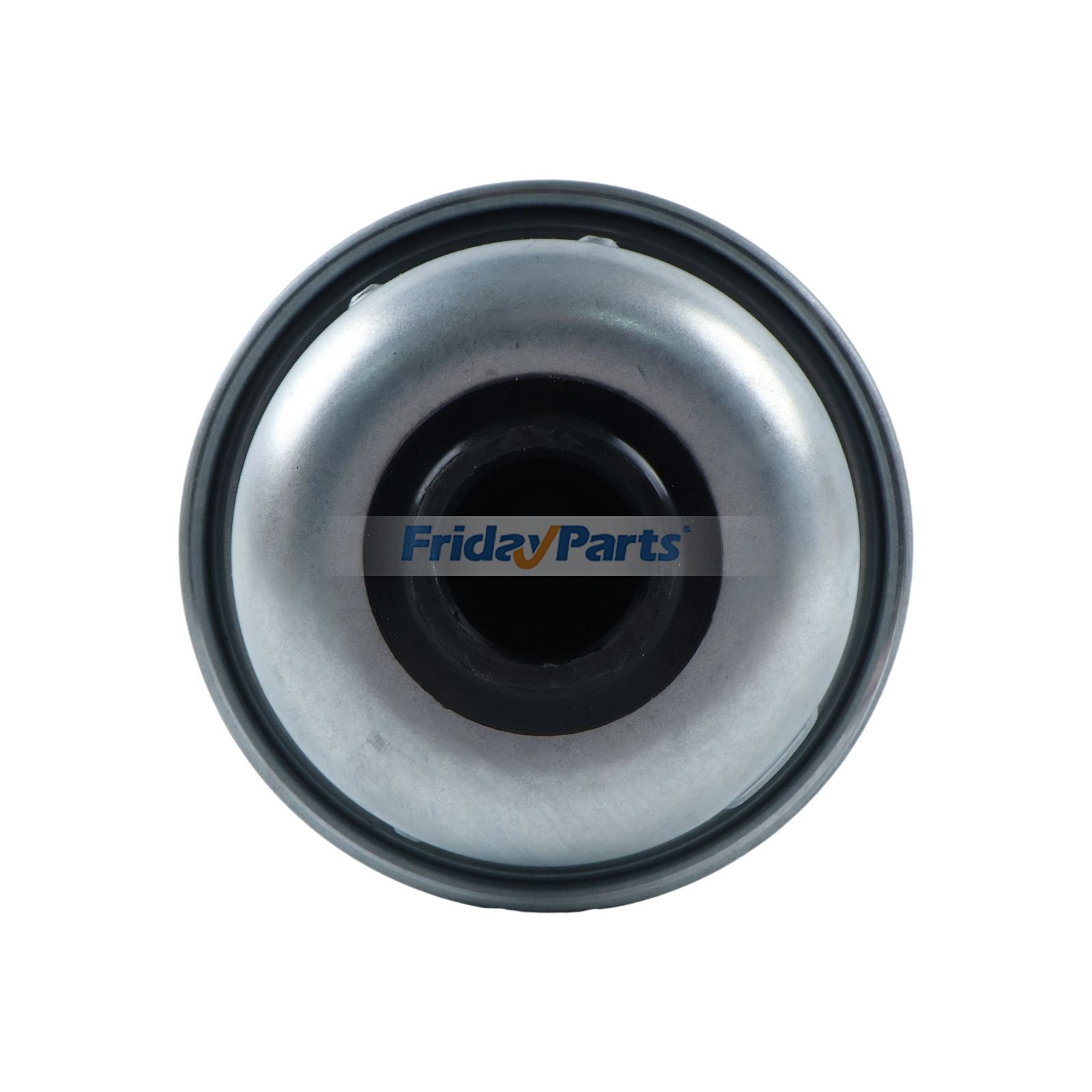 Achetez Filtre à carburant chez FridayParts