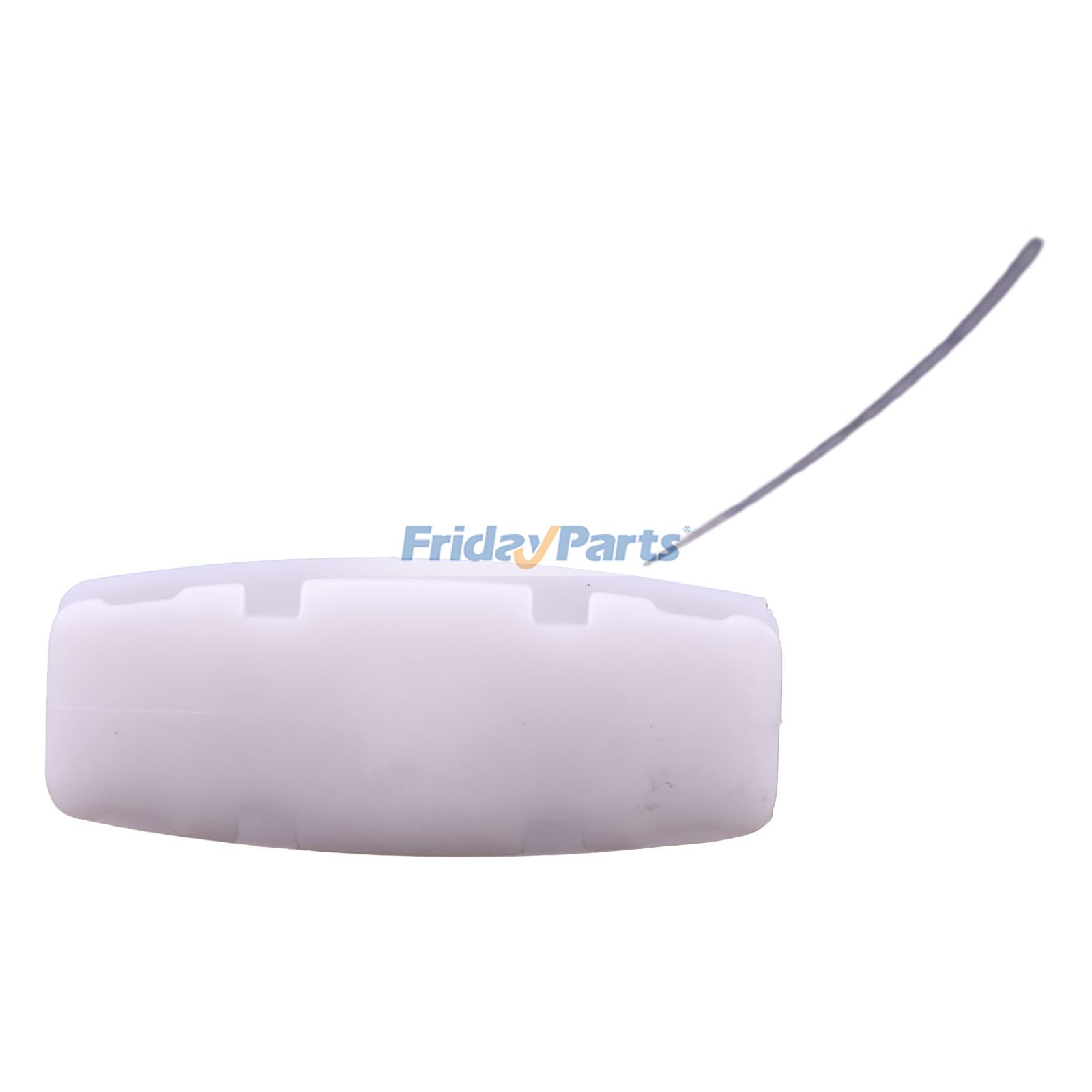 W-Typ-Clipfür FahrzeugFür Jeep