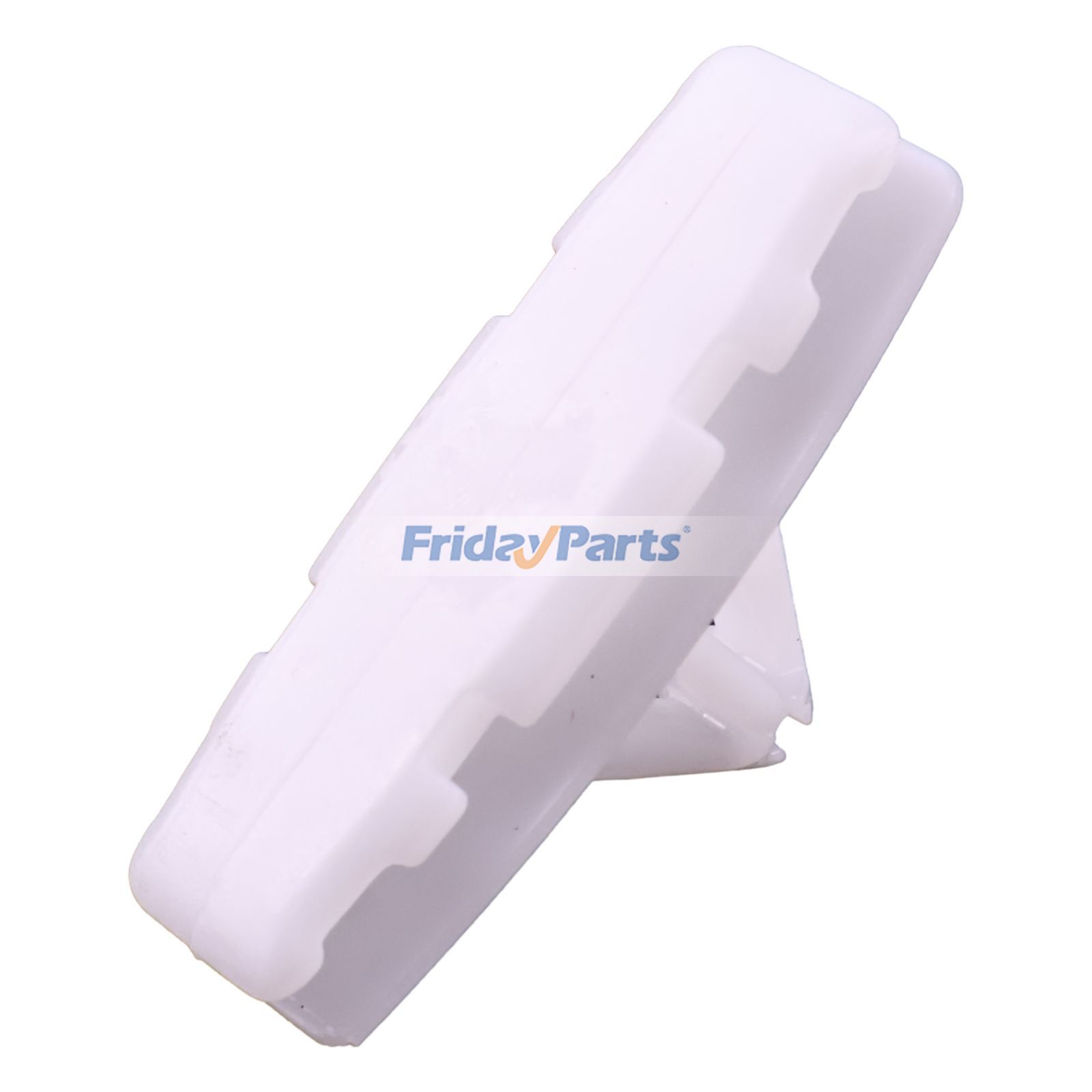 30 stück Aftermarket Mopar 68526185AA W Typ Clip für Jeep Gladiator Wranglerfür Für Jeep