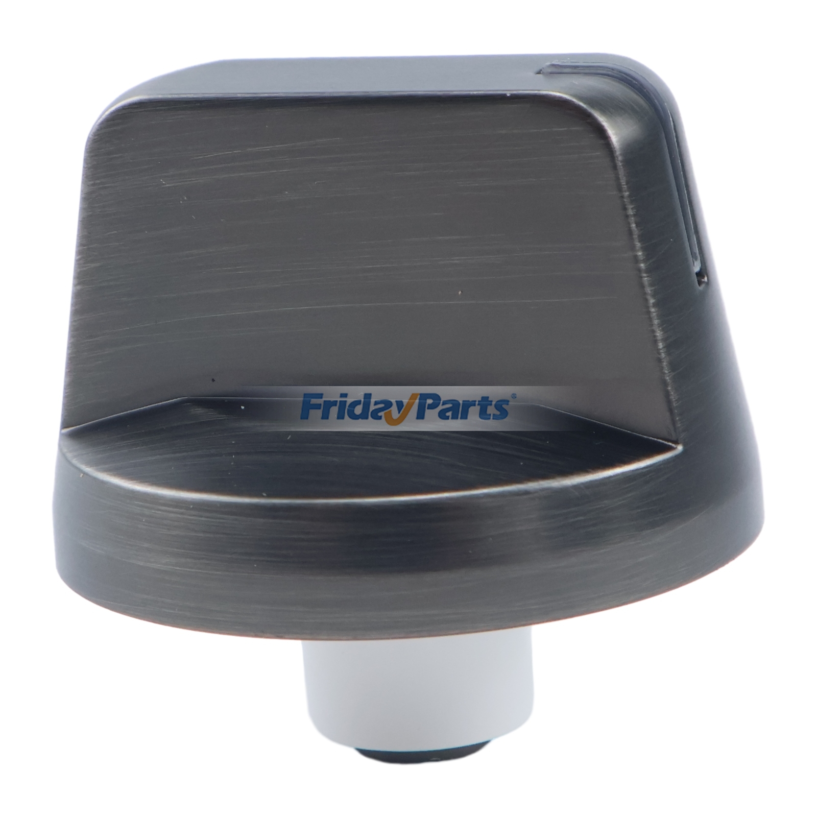 Mechanische Knopfbaugruppebei FridayParts kaufen