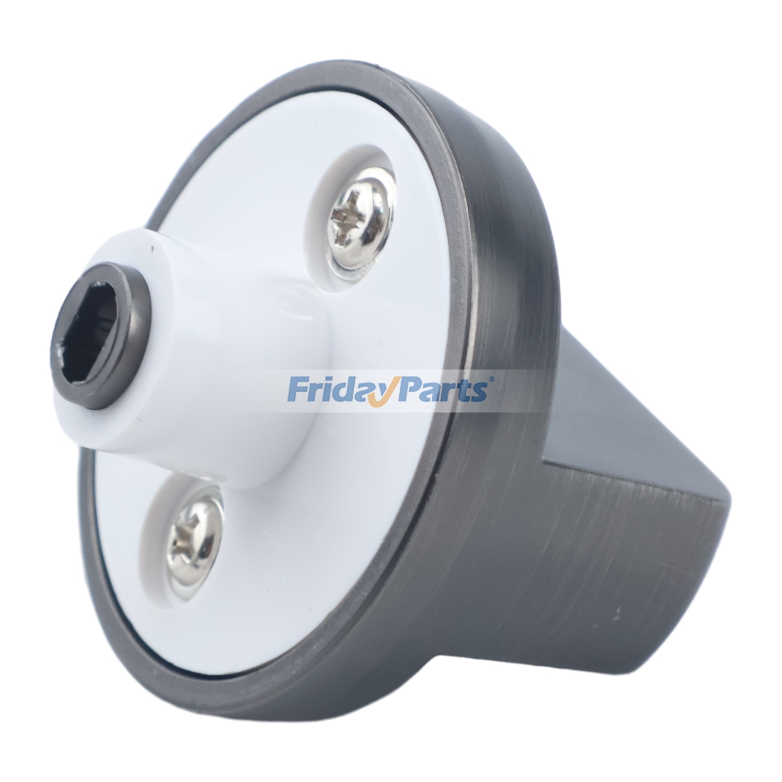 Mechanische Knopfbaugruppefür Sonstiges