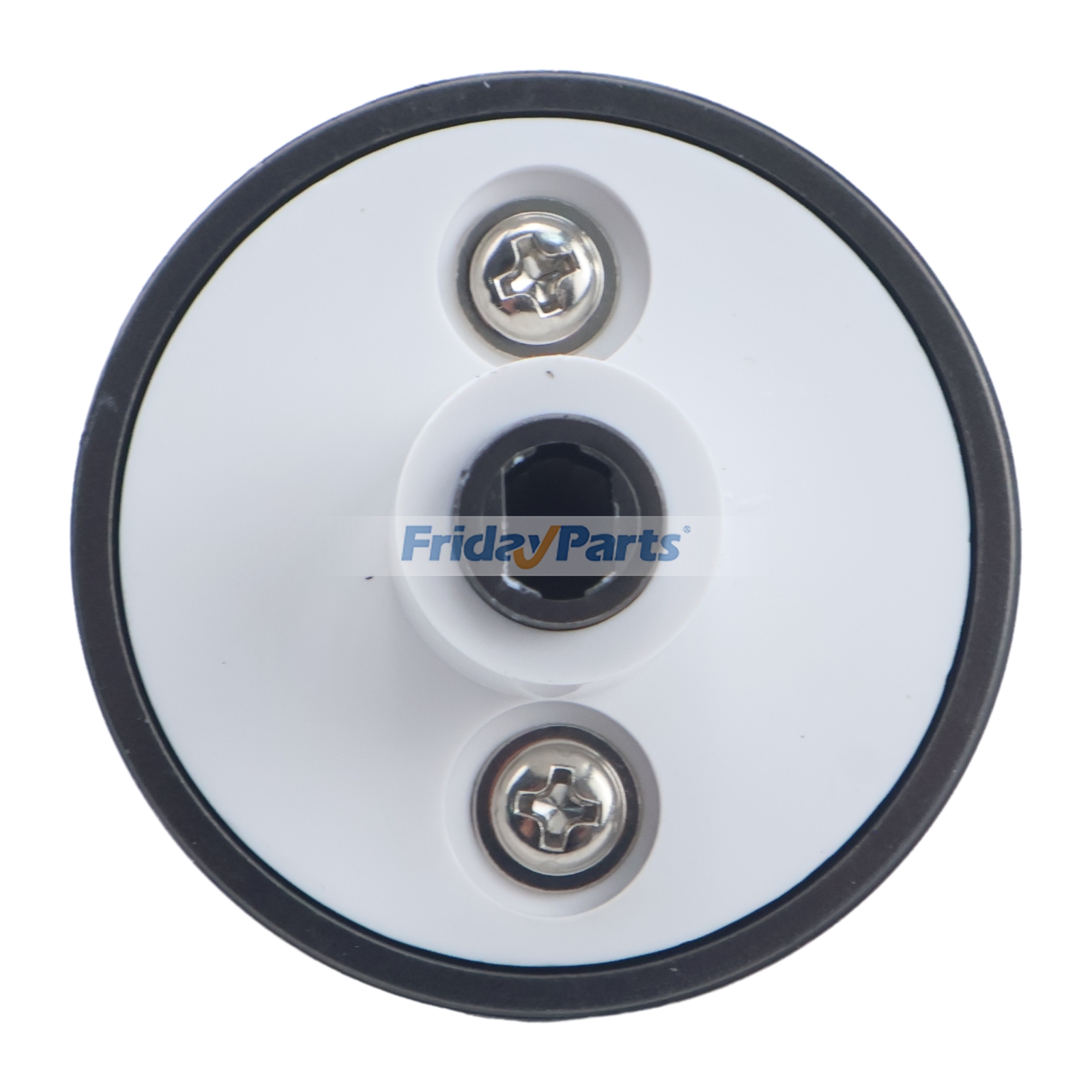 Mechanische KnopfbaugruppeFür andere Marken