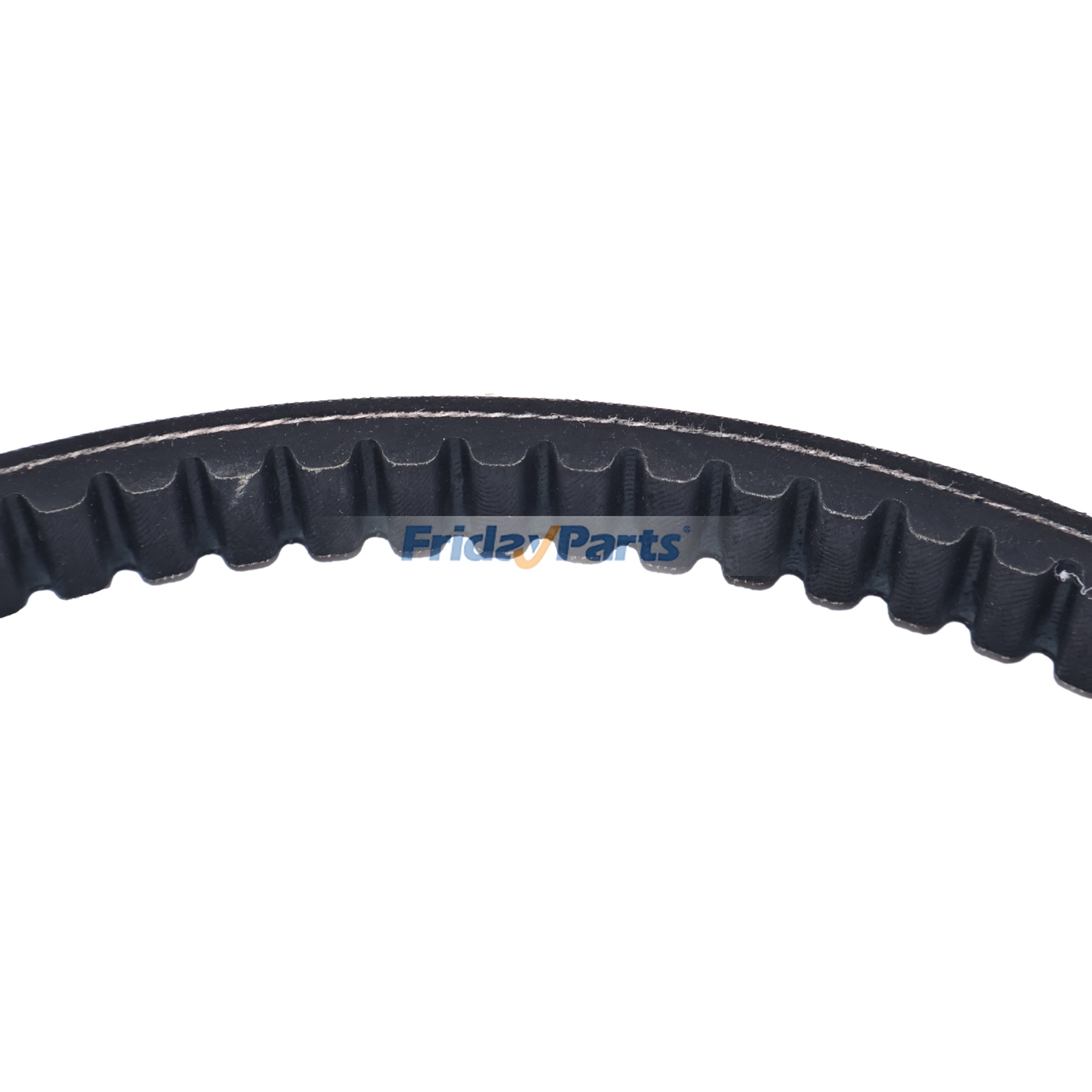  Driven Clutch Belt Torque Converter Kit For OTHER BRAND