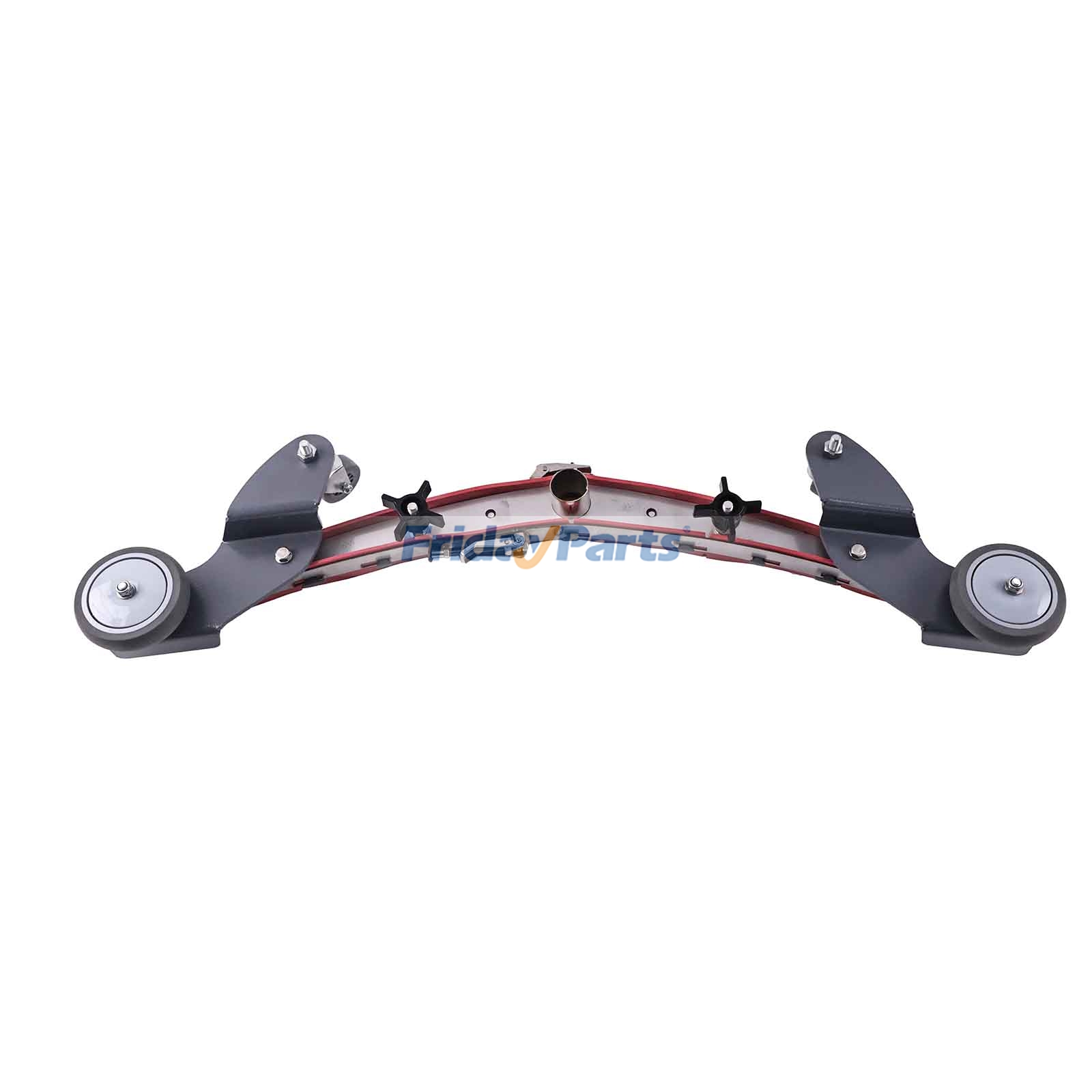  Squeegee Base Assembly For OTHER BRAND