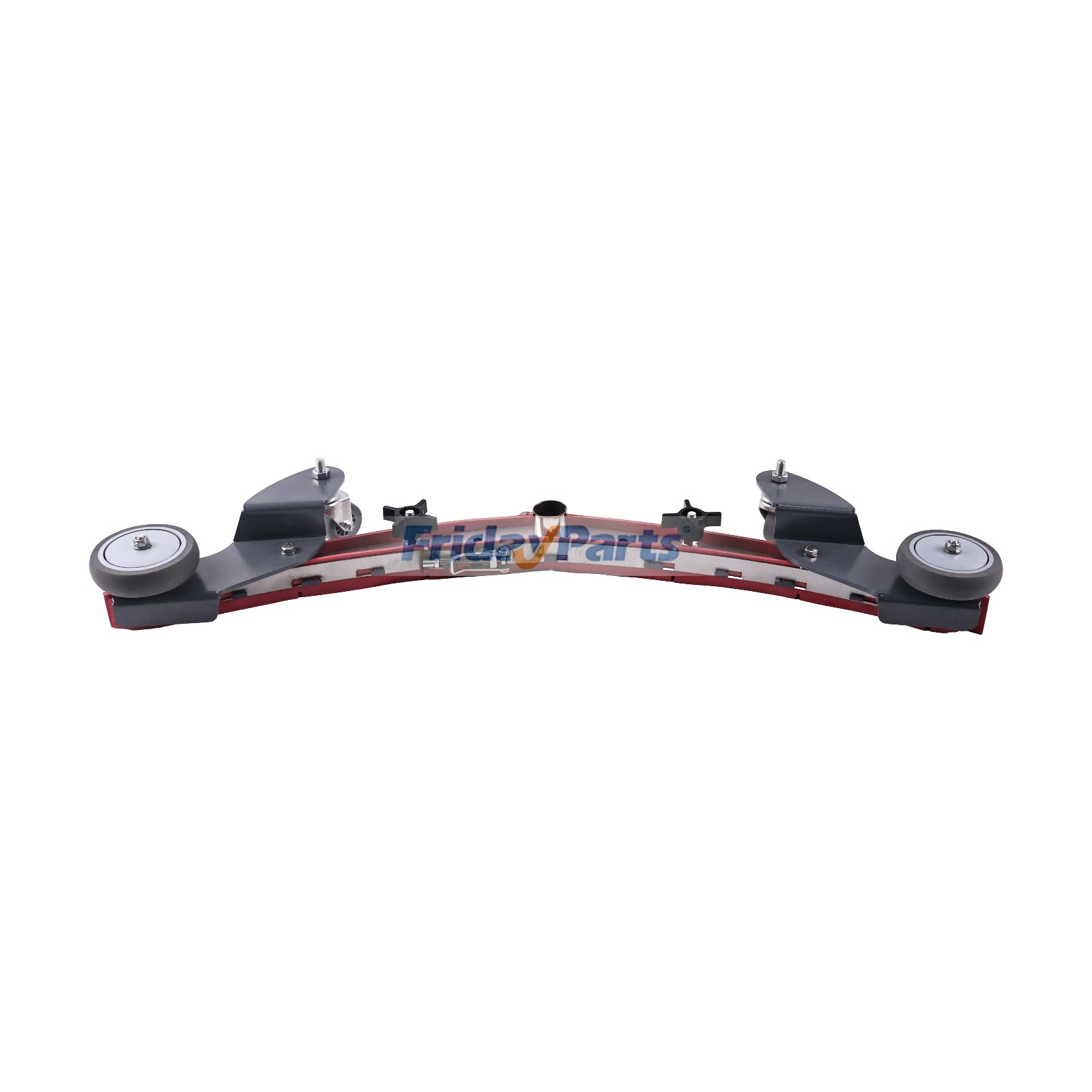 FridayParts Squeegee Base Assembly